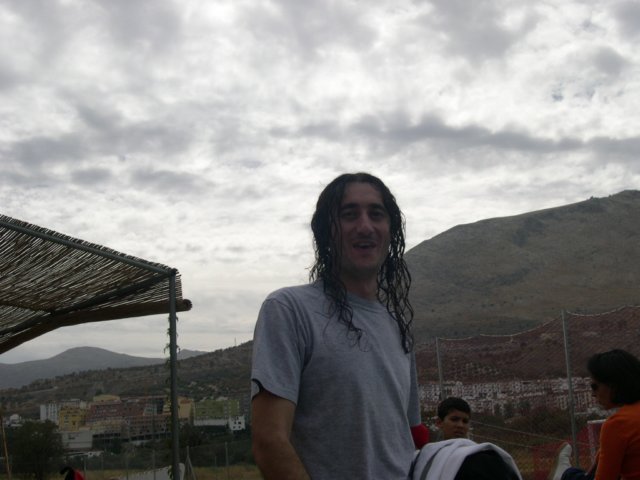 Photograph