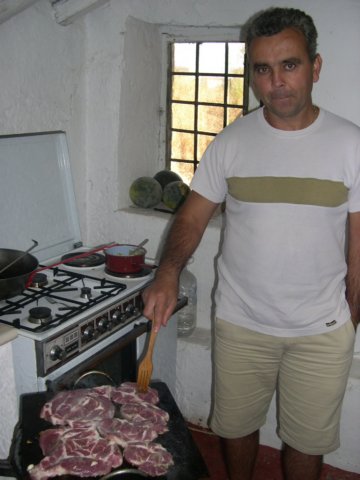Photograph