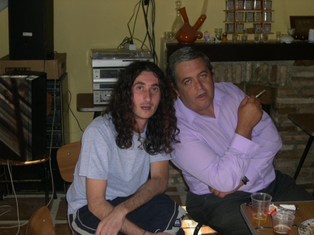 Photograph