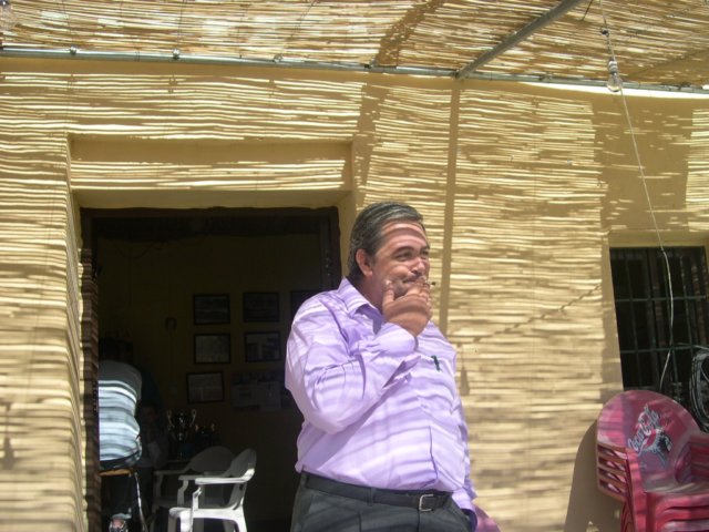 Photograph