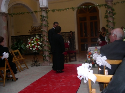 DSCN1879.JPG