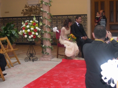 DSCN1880.JPG