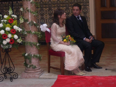 DSCN1881.JPG