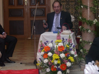 DSCN1882.JPG