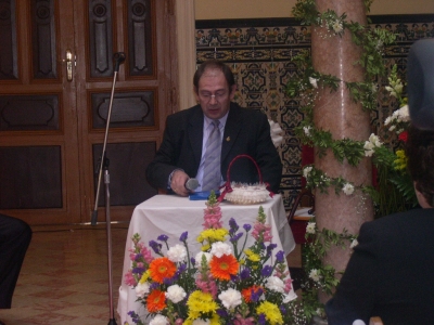 DSCN1883.JPG