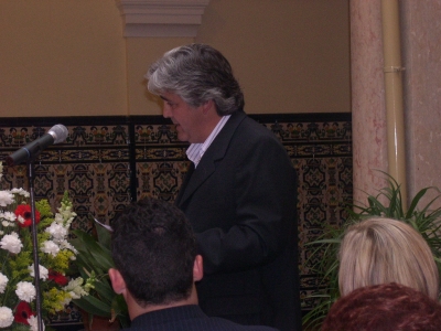 DSCN1887.JPG