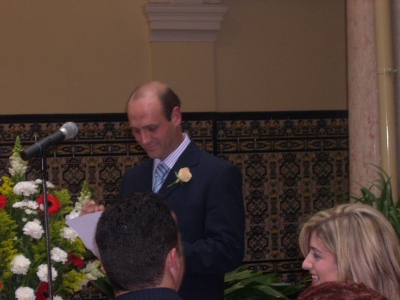 DSCN1888.JPG