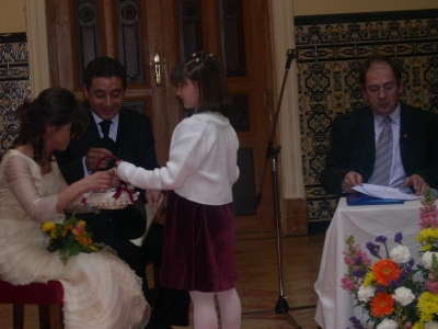 DSCN1889.JPG