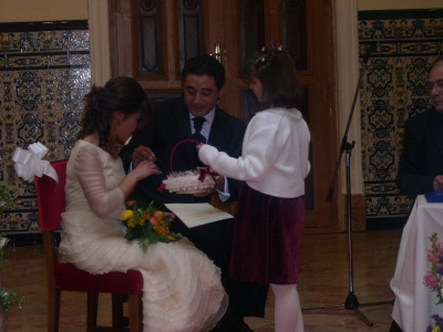 DSCN1890.JPG