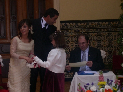 DSCN1891.JPG