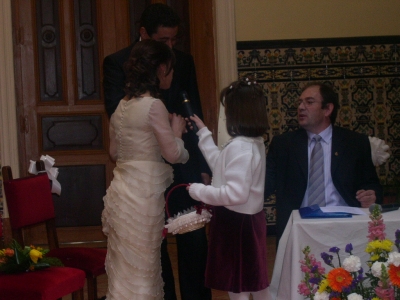 DSCN1892.JPG