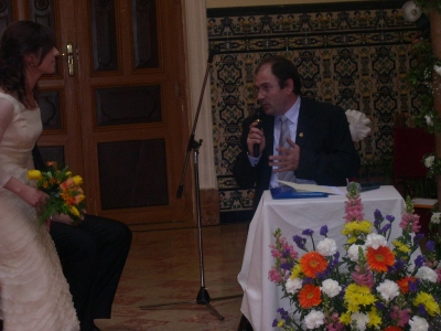 DSCN1893.JPG
