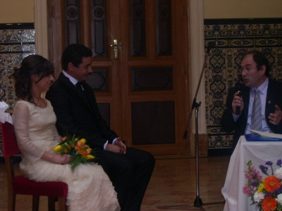 DSCN1894.JPG