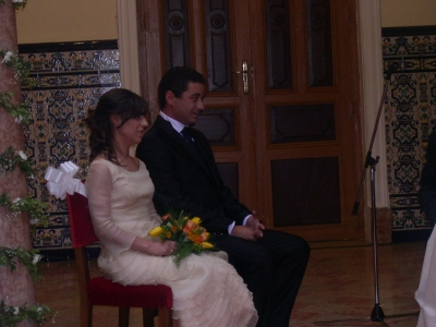 DSCN1896.JPG