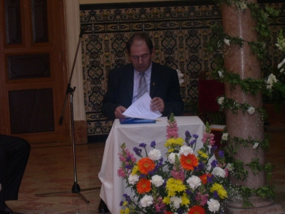 DSCN1897.JPG
