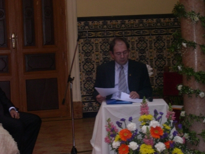 DSCN1898.JPG