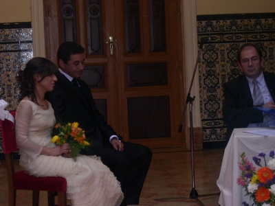 DSCN1899.JPG
