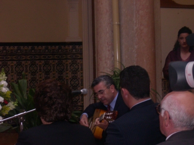 DSCN1900.JPG