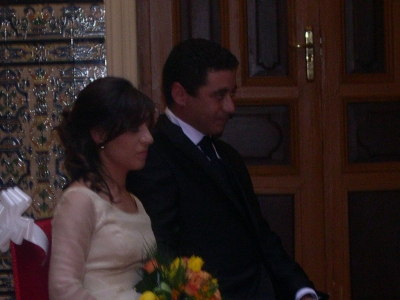 DSCN1901.JPG