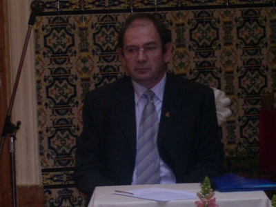 DSCN1902.JPG
