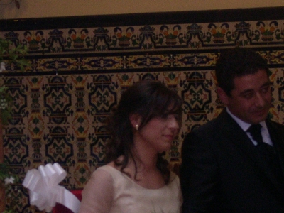 DSCN1903.JPG