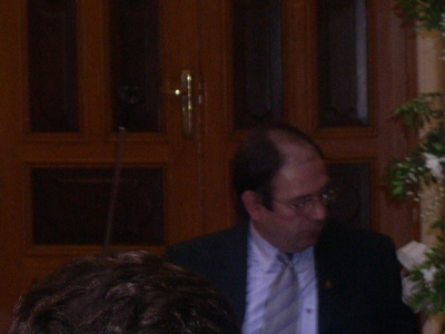DSCN1904.JPG