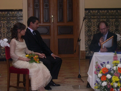 DSCN1905.JPG