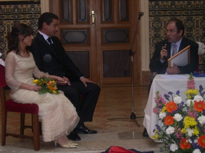 DSCN1906.JPG