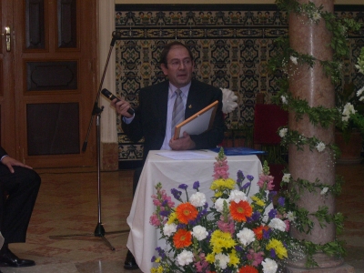 DSCN1907.JPG