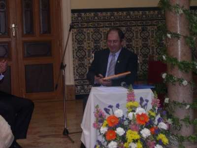 DSCN1908.JPG