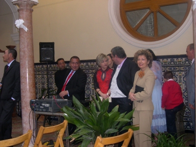 DSCN1909.JPG