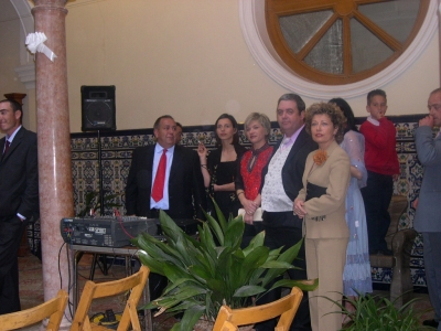 DSCN1910.JPG