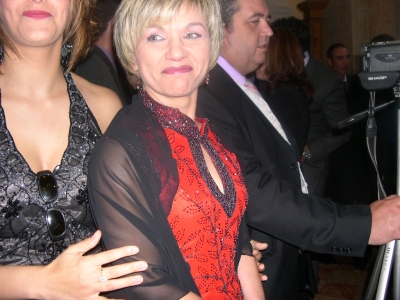 DSCN1911.JPG
