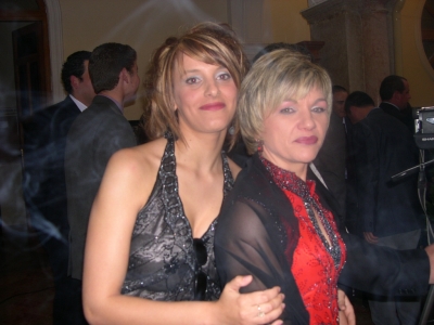 DSCN1912.JPG