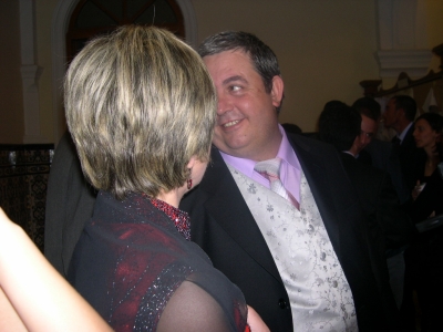 DSCN1913.JPG