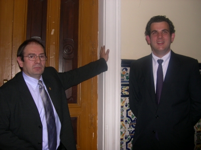 DSCN1914.JPG