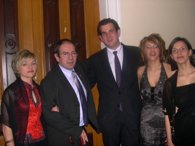 DSCN1915.JPG