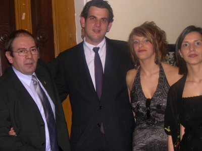 DSCN1916.JPG