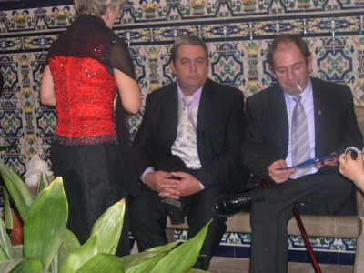 DSCN1918.JPG