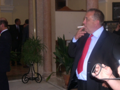 DSCN1920.JPG