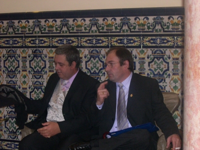 DSCN1921.JPG
