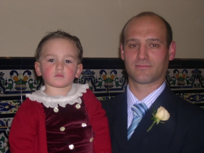 DSCN1922.JPG