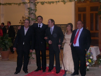 DSCN1923.JPG