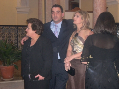 DSCN1924.JPG