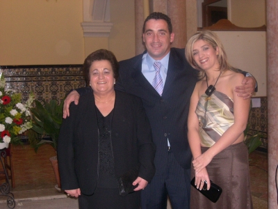 DSCN1925.JPG