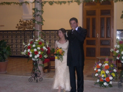 DSCN1926.JPG