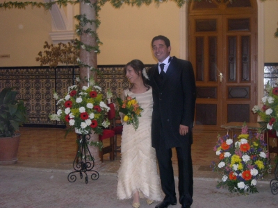 DSCN1927.JPG
