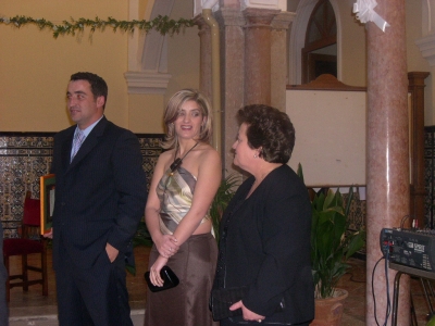 DSCN1928.JPG