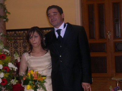 DSCN1929.JPG