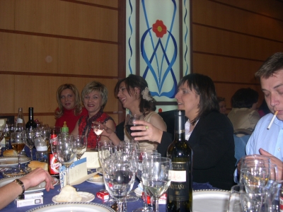 DSCN1930.JPG